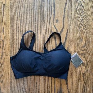 Underoutfit ComfortShaping Bra NWT size XL